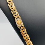 Cadena medusa