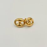 Pendientes calabrotes
