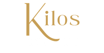 100 años del concurso de 1924
