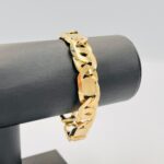 Pulsera Cartier maziza 15mm