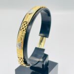 Pulsera medusa