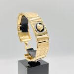 Pulsera cartier medusa