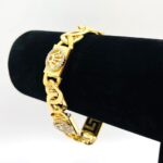 Pulsera Rolex 13mm