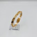 Pulsera Cartier 10mm
