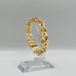 Pulsera Cartier 12mm