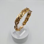 Pulsera cartier infinito 16 mm